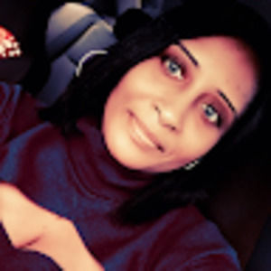 Meet your Posher, Antyonette